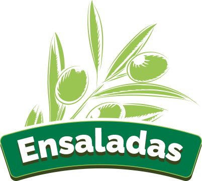 Logo Restaaurante